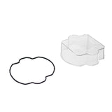 LP Series, Lens Kit (single)