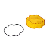 LP Series, Lens Kit (single)