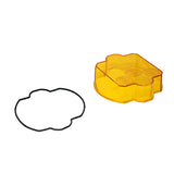 LP Series, Lens Kit (single)