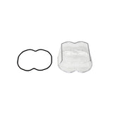 LP Series, Lens Kit (single)