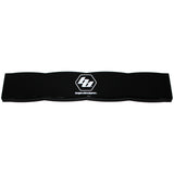 Baja Designs Light Covers