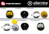 LP Series, Lens Kit (single)